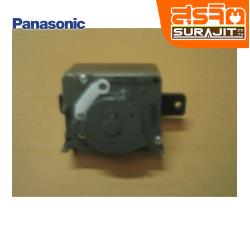 PAN!AXW60128910
