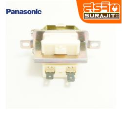 PAN!AXW67224500