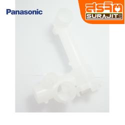 PAN!AXW9010H30A