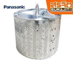 PANASONIC AXWG0472T22TJZ04