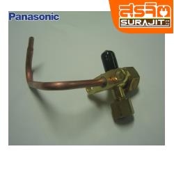 PANASONIC B01284