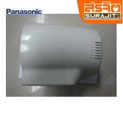 PAN!BB3360320ABW4