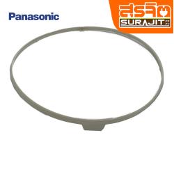 PAN!BB3390931W47