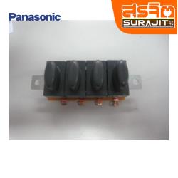 PAN!BB3391001DG