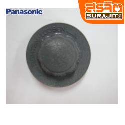 PAN!BB3420807ZB