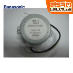 PAN!BC44704220AB