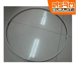 PAN!BL16A0931W47