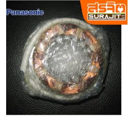 PAN!BL4430600ZB