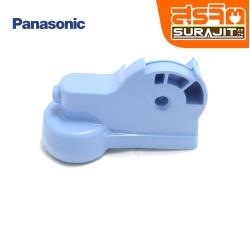 PAN!BL4470501ABB47