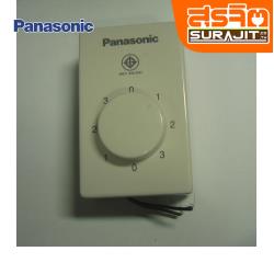 PAN!BQ4471000ZBW4