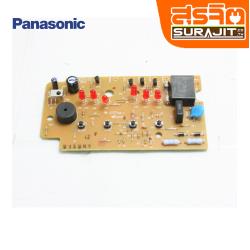 PAN!BR4464800ZB