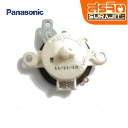 PAN!BU16T1112