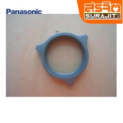 PAN!BW4360220