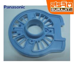 PAN!BX4070221ABB4
