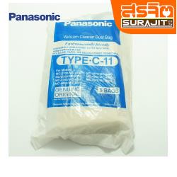 PAN!C11