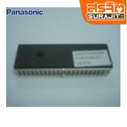 PAN!C5AA00000206