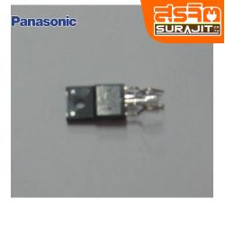 PAN!C5HABZZ00116