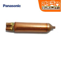 PAN!CMT24170007000