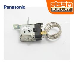 PAN!CNR39610800