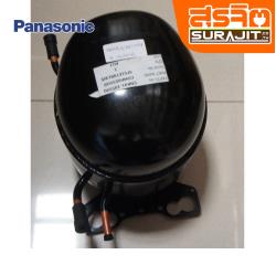 PAN!CNR91105540