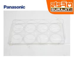 PAN!CNRAD156490