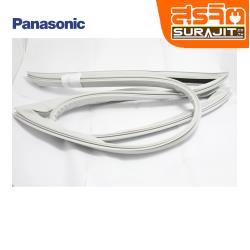 PAN!CNRAD262993
