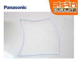 PAN!CNRAD290823