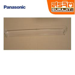 PAN!CNRAD299580