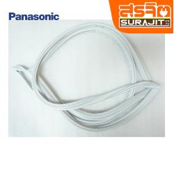 PAN!CNRAD300712