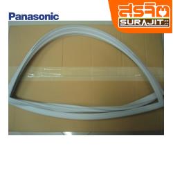 PAN!CNRAD300741
