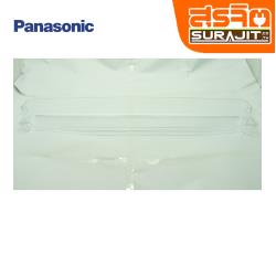 PAN!CNRAD323910