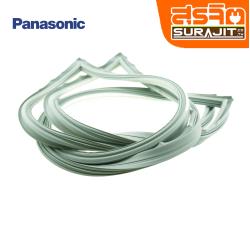 PAN!CNRAD325000