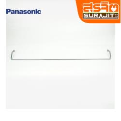 PANASONIC CNRAD330951