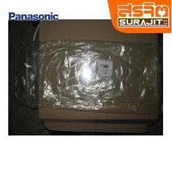 PAN!CNRAF156460