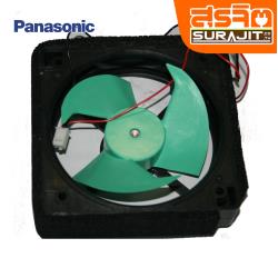 PAN!CNRAG130231