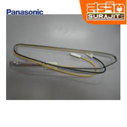 PAN!CNRAG140111