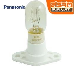 PAN!CNRAG145270