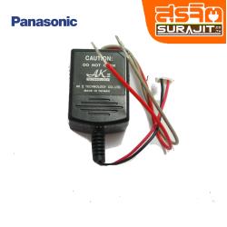PAN!CNRAG155910