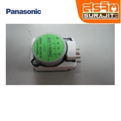 PAN!CNRAG158470