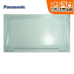 PAN!CNRAH278982