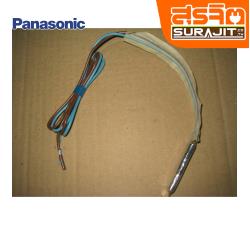 PAN!CNRBG129780