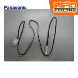 PAN!CNRBG165510