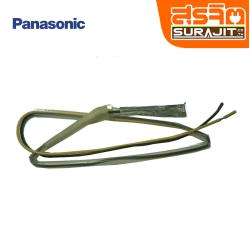 PANASONIC CNRBG165511