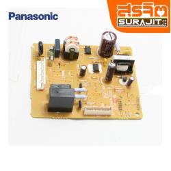 PAN!CNRBG168200