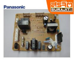 PAN!CNRBG180604