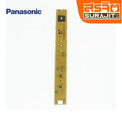 PANASONIC CNRBG194241