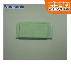 PAN!CNRBH126480