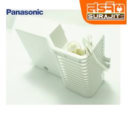 PAN!CNRBH146020