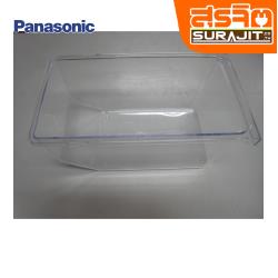 PAN!CNRBH234610