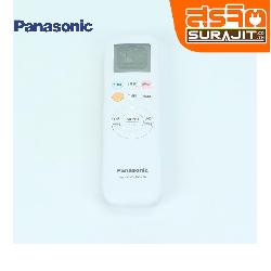 PANASONIC CWA13222041000046
